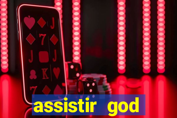 assistir god serengeti filme completo dublado